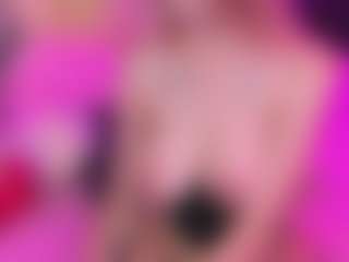 Kimberlly's Live Sex Cam Show
