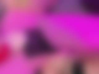 Kimberlly's Live Sex Cam Show