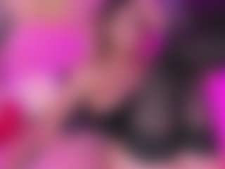 Kimberlly's Live Sex Cam Show