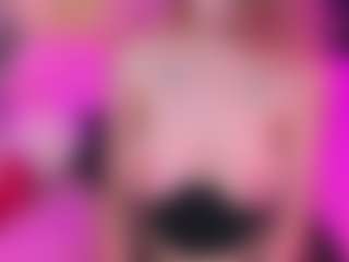 Kimberlly's Live Sex Cam Show