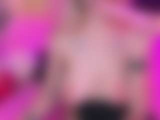 Kimberlly's Live Sex Cam Show