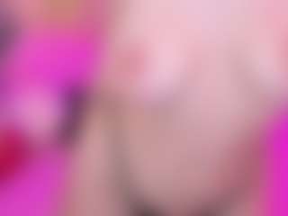 Kimberlly's Live Sex Cam Show