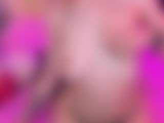 Kimberlly's Live Sex Cam Show