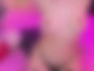 Kimberlly's Live Sex Cam Show