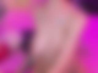 Kimberlly's Live Sex Cam Show