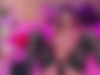 Kimberlly's Live Sex Cam Show