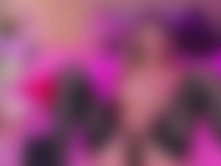 Kimberlly's Live Sex Cam Show