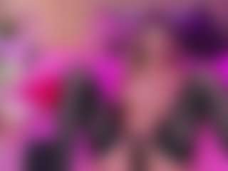 Kimberlly's Live Sex Cam Show