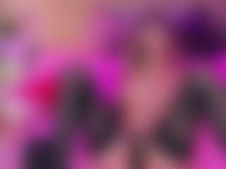 Kimberlly's Live Sex Cam Show