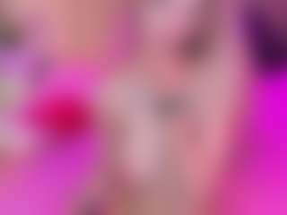 Kimberlly's Live Sex Cam Show