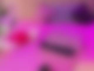 Show Live Sex Cam Kimberlly