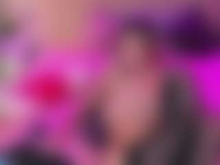 Kimberlly's Live Sex Cam Show