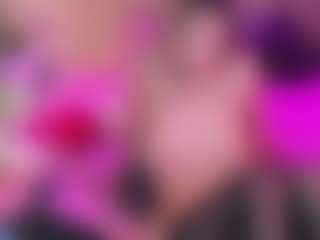 Kimberlly's Live Sex Cam Show