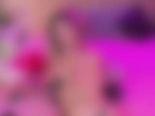Kimberllyのライブセックスチャットショー