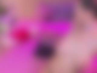Kimberlly's Live Sex Cam Show