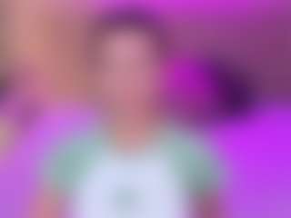Kimberlly's Live Sex Cam Show