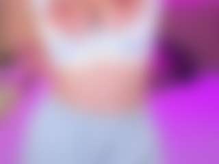Kimberlly's Live Sex Cam Show