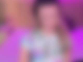 Kimberlly's Live Sex Cam Show