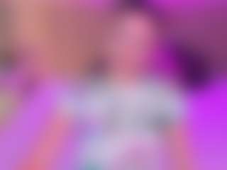 Kimberlly's Live Sex Cam Show
