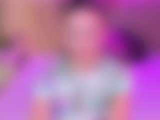 Kimberlly's Live Sex Cam Show