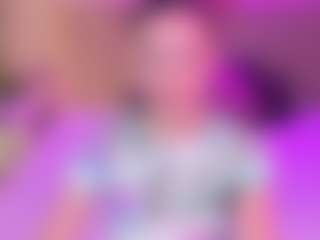 Kimberlly's Live Sex Cam Show