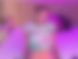 Kimberlly's Live Sex Cam Show