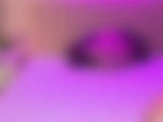 Kimberlly's Live Sex Cam Show