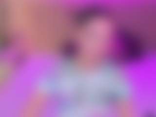 Kimberlly's Live Sex Cam Show
