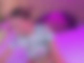 Kimberlly's Live Sex Cam Show