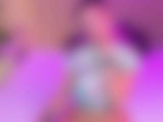 Live cam show with Kimberlly - Erotic Dance on CamClone