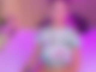 Kimberlly's Live Sex Cam Show