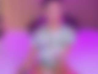 Kimberlly's Live Sex Cam Show