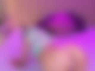 Kimberlly's Live Sex Cam Show
