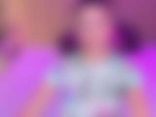 Kimberlly's Live Sex Cam Show