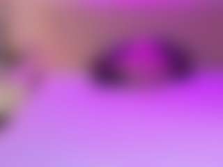 Kimberlly's Live Sex Cam Show
