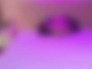 Kimberlly's Live Sex Cam Show