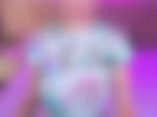 Kimberlly's Live Sex Cam Show
