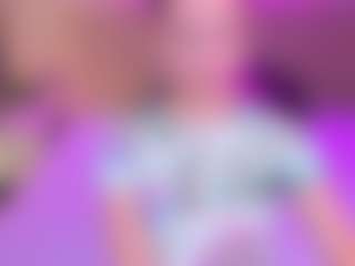 Kimberlly's Live Sex Cam Show