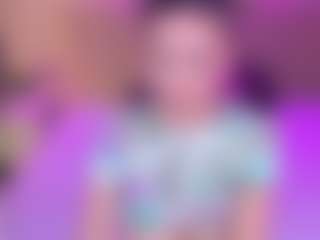 Kimberlly's Live Sex Cam Show