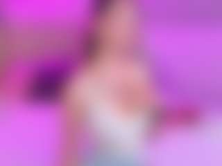 Kimberlly's Live Sex Cam Show