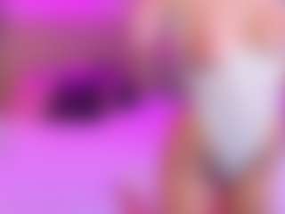 Kimberlly's Live Sex Cam Show