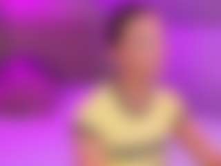 Kimberlly's Live Sex Cam Show