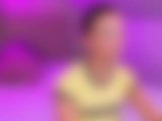 Kimberlly's Live Sex Cam Show