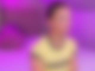 Kimberlly's Live Sex Cam Show
