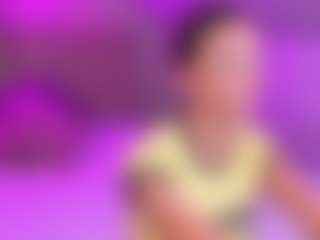 Kimberlly's Live Sex Cam Show