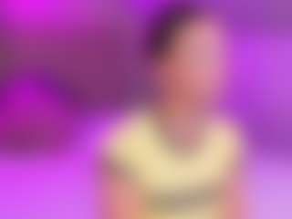 Kimberlly's Live Sex Cam Show