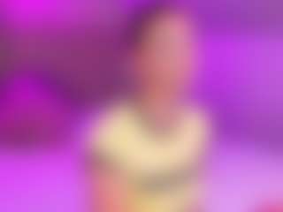 Kimberlly's Live Sex Cam Show