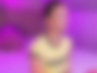 Kimberlly's Live Sex Cam Show