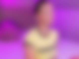 Kimberlly's Live Sex Cam Show