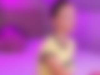 Kimberlly's Live Sex Cam Show